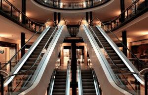 Al Huwailat Shopping Center min Al Huwailat Shopping Center min