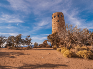 Al Tawia Historical Tower saudia min Al Tawia Historical Tower saudia min