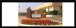 Al fanater cultural center jubail Al fanater cultural center jubail