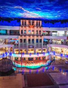 Galleria Mall Jubail min Galleria Mall Jubail min