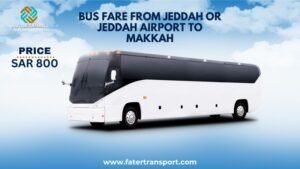 bus fare from jeddah or jeddah airport to makkah bus fare from jeddah or jeddah airport to makkah