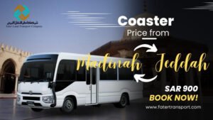coster taxi fares from madinah to jeddah and jeddah to madinah coster taxi fares from madinah to jeddah and jeddah to madinah