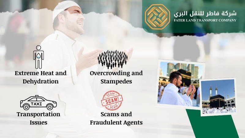 heat dehydration transport issues scmas during hajj heat dehydration transport issues scmas during hajj