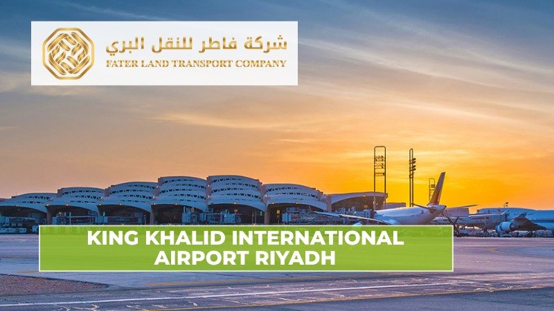 king khalid airport riyadh king khalid airport riyadh