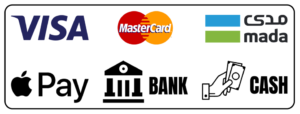 payments