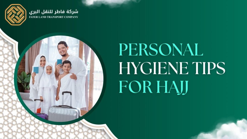 personal hygiene tips for hajj personal hygiene tips for hajj