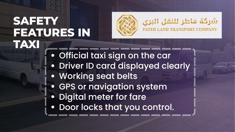 tips for using taxi with safety in night 1 1 tips for using taxi with safety in night 1 1