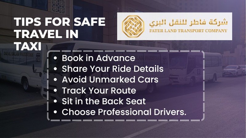 tips for using taxi with safety in night 2 tips for using taxi with safety in night 2