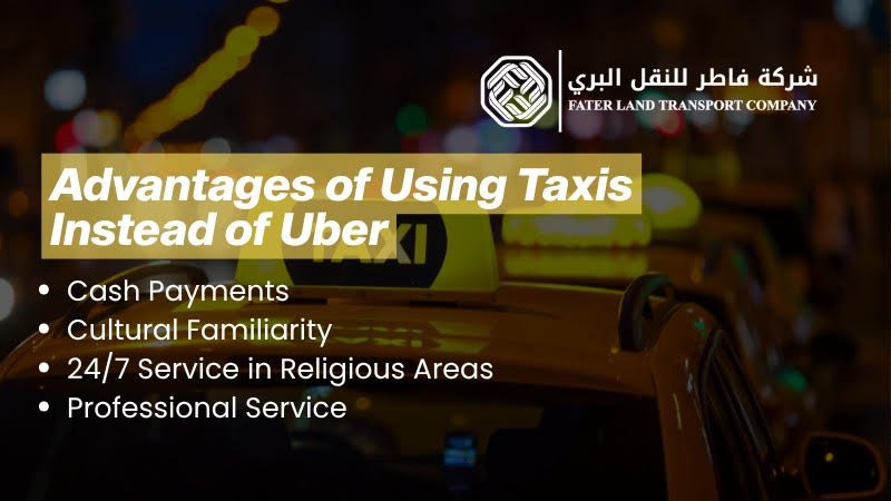 advantages of using taxi instead of uber advantages of using taxi instead of uber