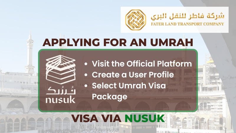 apply umrah via nusuk new rules apply umrah via nusuk new rules