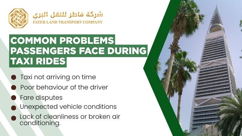 common problems passengers face during taxi rides common problems passengers face during taxi rides