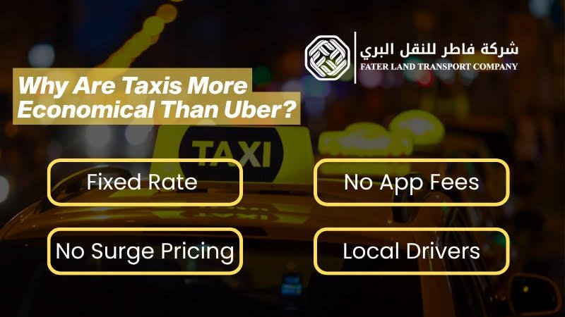 reasons why taxis cheaper than uber reasons why taxis cheaper than uber