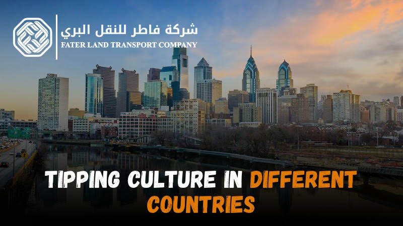 taxi drivers tipping in different countries taxi drivers tipping in different countries