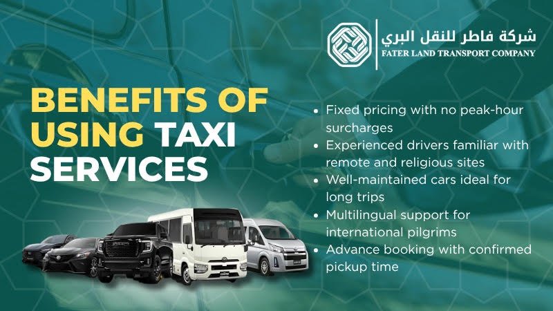 benefits of using taxi services benefits of using taxi services