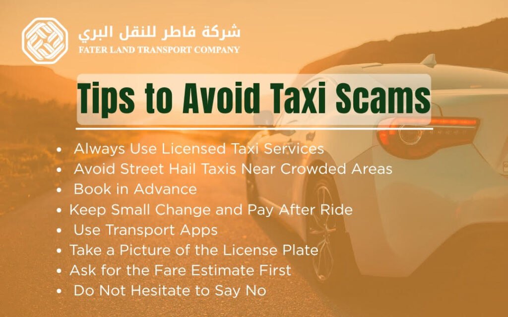 tips to avoid taxi scams tips to avoid taxi scams