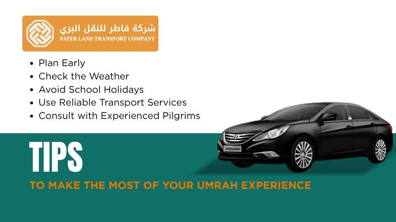 tips to make the most of your umrah tips to make the most of your umrah