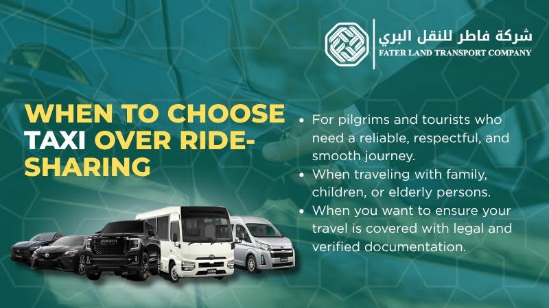 when to choose taxi over ride sharing when to choose taxi over ride sharing