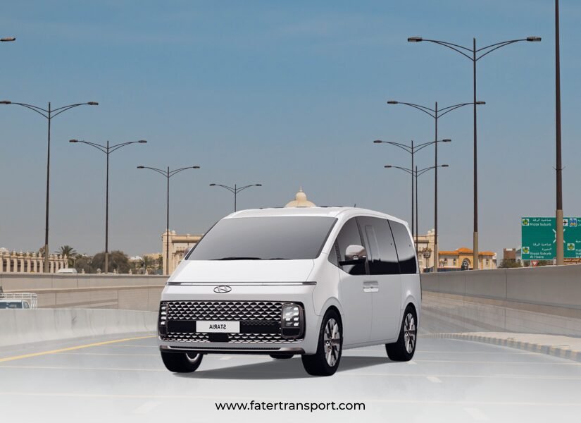 madinah to jeddah airport staria