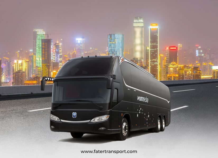 madinah to jeddah airport bus