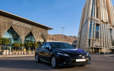 News & Events 3 How much is the Makkah Train Station to Voco Hotel Taxi Fare How much is the Makkah Train Station to Voco Hotel Taxi Fare