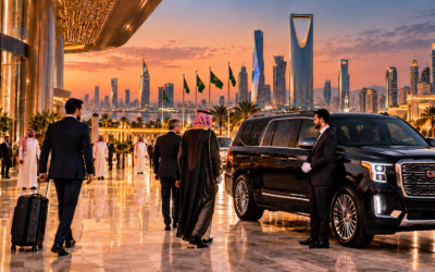 News & Events 3 Luxury VIP Event Transportation Services in Saudi Arabia Luxury & VIP Event Transportation Services in Saudi Arabia
