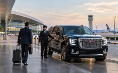 News & Events 1 1 Corporate Transportation Taxi Services in Saudi Arabia #1 Corporate Transportation & Taxi Services in Saudi Arabia