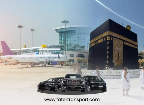 jeddah airport taxi services jeddah airport to makkah taxi