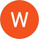 Wasim Wasim18 profile picture