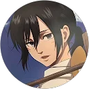 Sara Ali profile picture