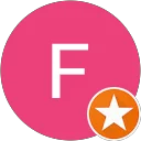 Fahd Mirza profile picture