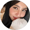 Saman Ali profile picture