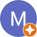 Maha Kasham profile picture