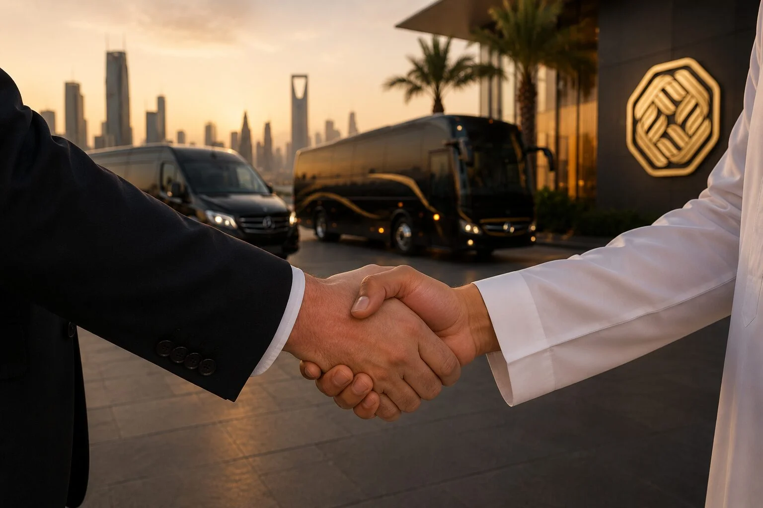Reach the Right Team Directly